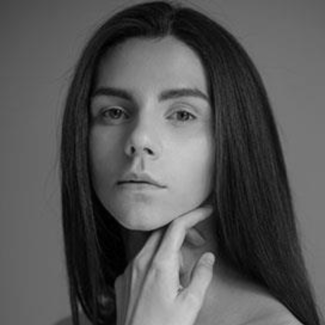 Contactos Traviesos Article Image